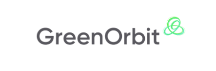 GreenOrbit